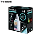 Комплект кассет для кувшинов БАРЬЕР Актив Сила Иммунитета, 2 шт, обогащает магнием и цинком