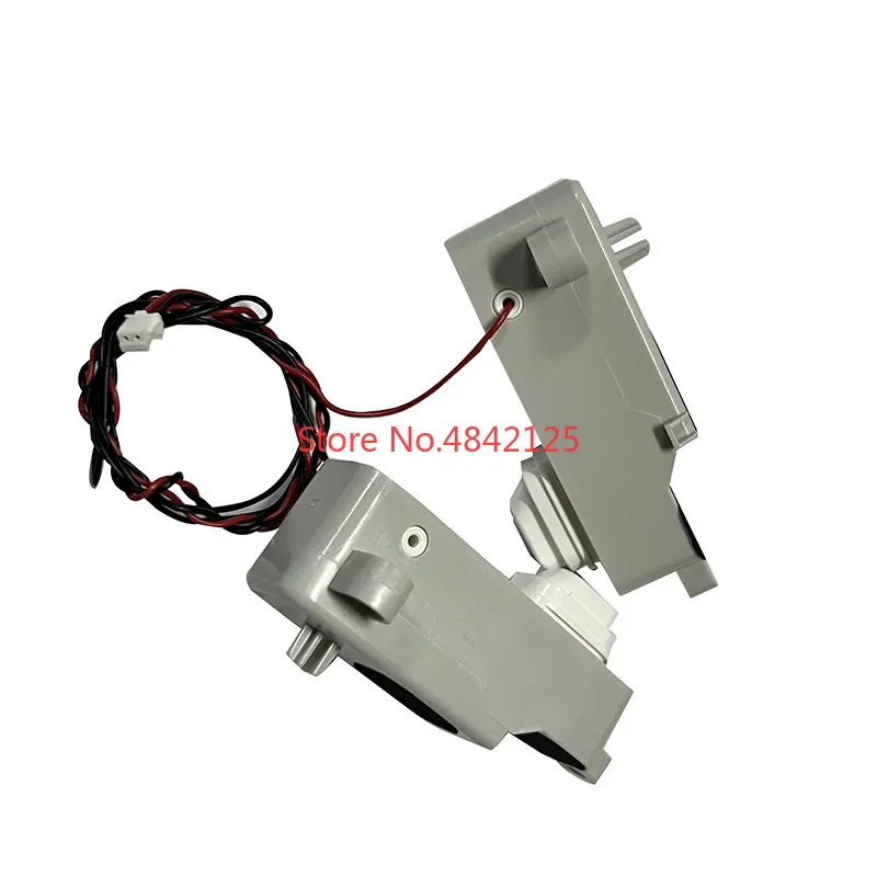 Оригинальный насос питания для пылесоса XiaoMi Mijia 1C STYTJ01ZHM запасные части