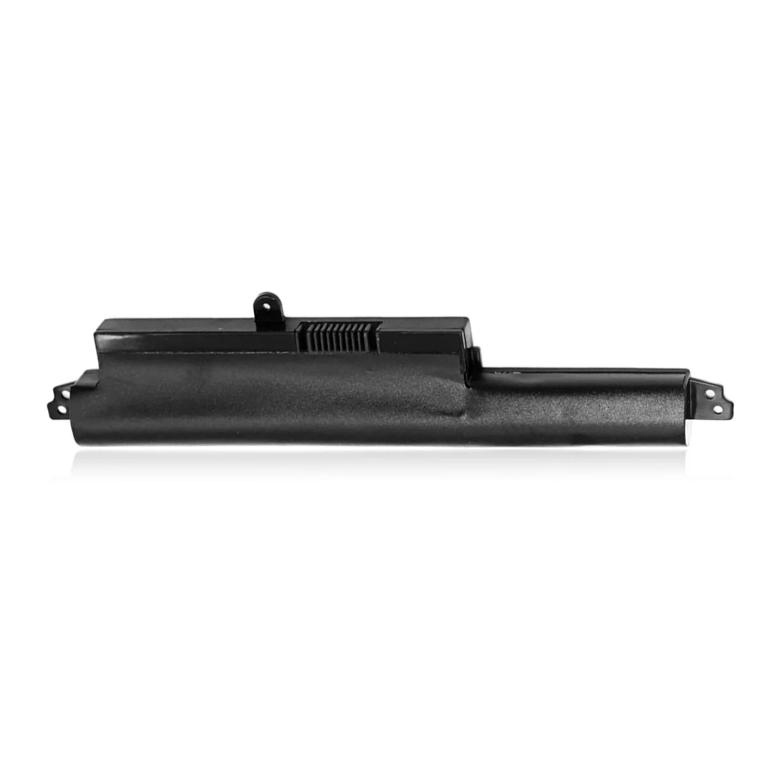 YOOFAN ApexWay-batería del ordenador портативный аксессуары для ASUS X200CA X200MA X200M X200LA A31LM9H A31LMH2 A31N1302