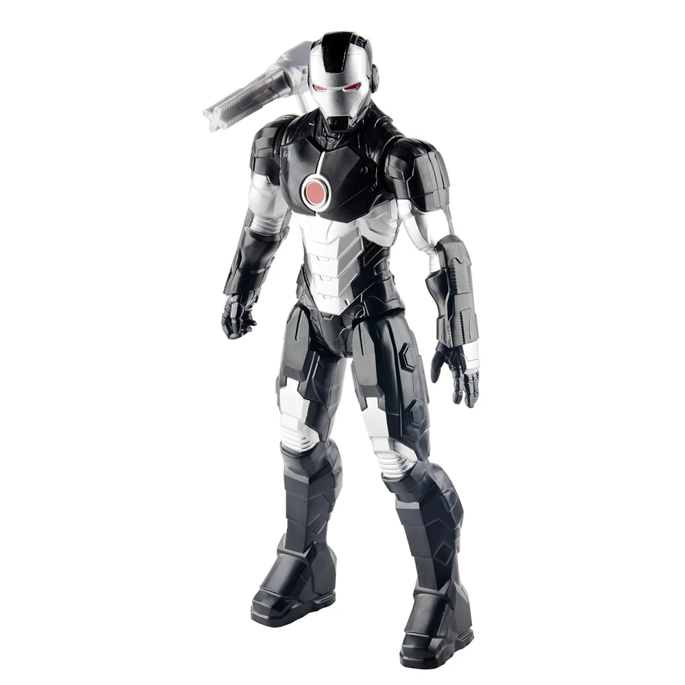 Игрушка Hasbro Фигурка Воитель 30cm E7880EL7 |