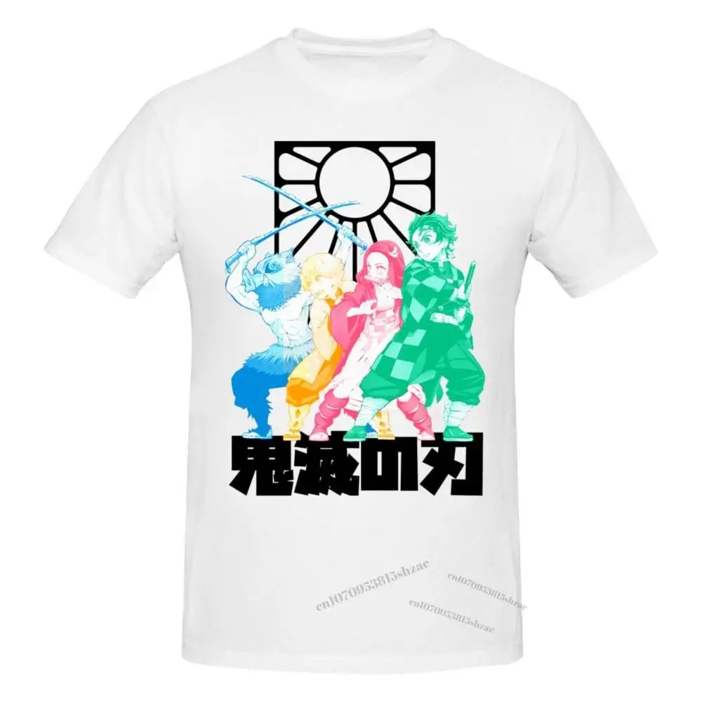 

Mugen Deamons (dark) Tshirt man T Shirt Woman
