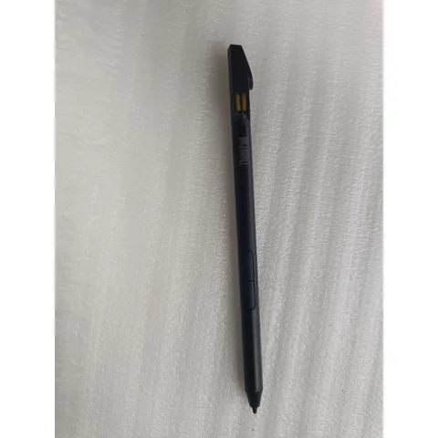 Used Original for Lenovo Yoga 460 P40 YOGA S3 YOGA 14 Stylus
