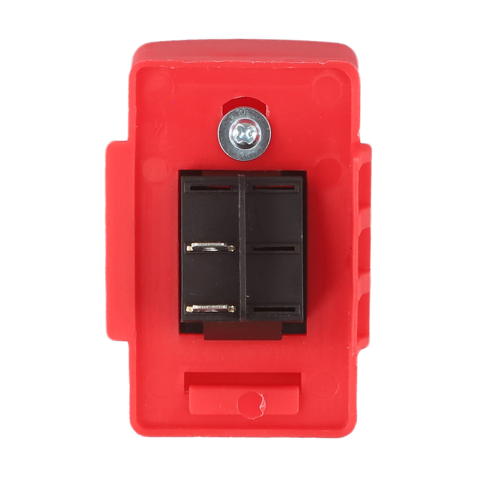 Простая в использовании ножная педаль акселератора управление сбросом для