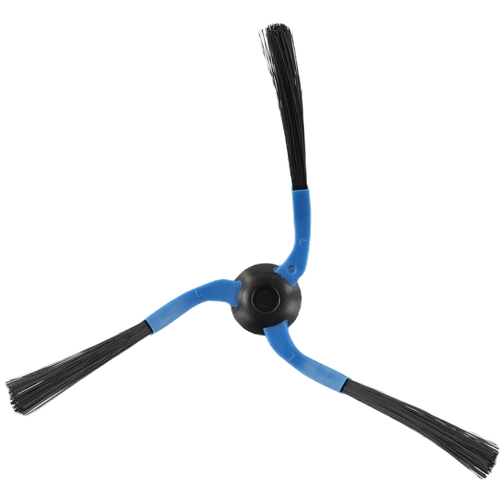 SR8950 VC-RM72VR VC-RM84V VC-RM52VR VC-RM94W VC-RM72VS Φ SR8845 SR8855 mainteобслуживания