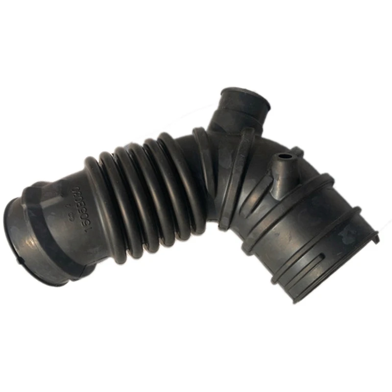 Шланг для воздухозаборника Mitsubishi OUTLANDER ASX CW4W CW6W GA2 1505B030 1505A423 1505A630