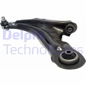 

TC2326 для SALINCAK left CITAN KANGOO BE BOP KANGOO EXPRESS