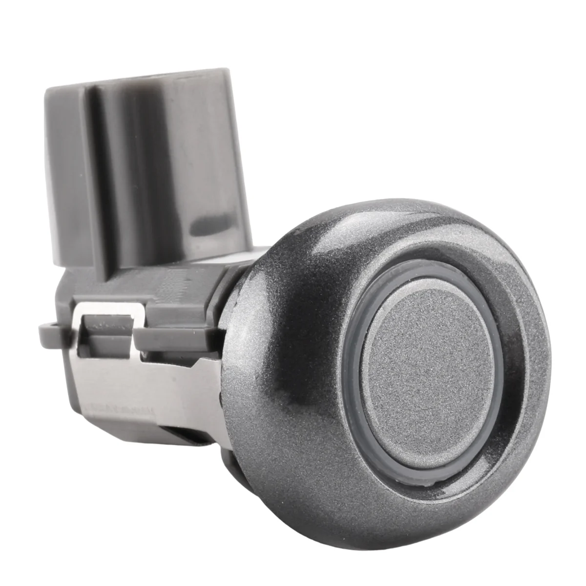 

Distance Sensor Parking Sensor Auto Parts Reversing Assist for Grand 8651A056HA