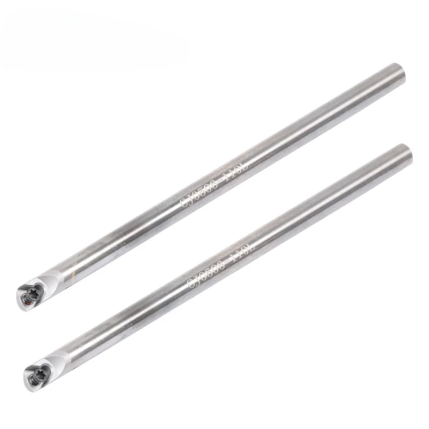 NEW CNC lathe tool CJ0405 CJ608 Reducing solid carbide turning bar for NBJ16 NBH2084 boring