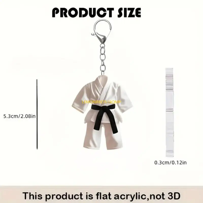 

M68B Акриловая украшение автомобиля Многофункциональное использование внутреннего орнамента для уникального вида автомобиля