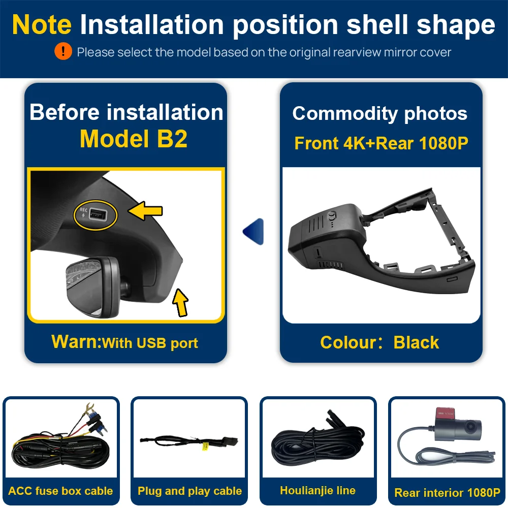 

OEM по индивидуальному заказу для VW Volkswagen ID.4 ID4 ID 4 AWD Pro S X GTX Plus CROZZ CROSS