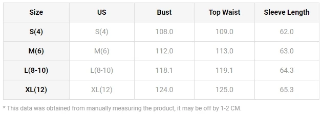 Женская флисовая куртка на пуговицах с капюшоном и текстурированным узором