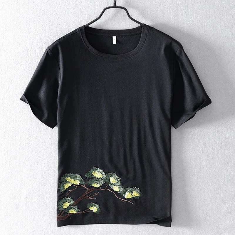 

2021, 100% хлопок, высокое качество, летняя мода, футболка для женщин, женская Повседневная футболка с коротким рукавом для женщин