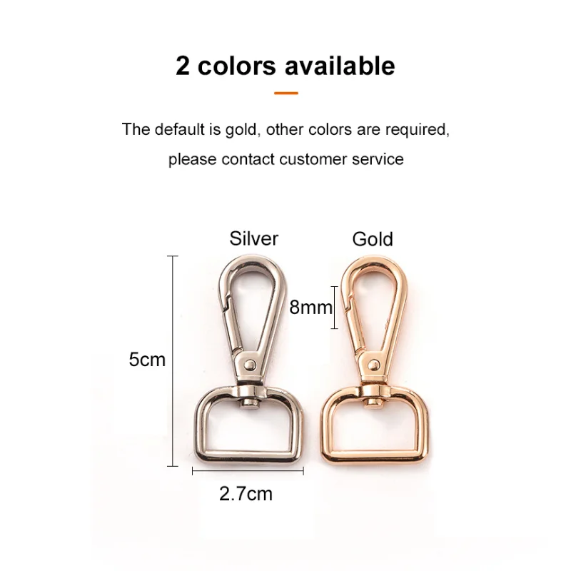 Bag Strap Fashion Vintage Gold Metal Flower Rivet Bag Strap Real Leather Shoulder Strap Women Replacement Bag Parts Accessories