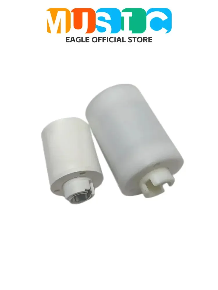 2 шт. для Xerox 4127 4110 4595 1100 D95 D110 D125 EXIT DRIVE TORQUE LIMITER 005K06960 и фрикционная муфта подачи