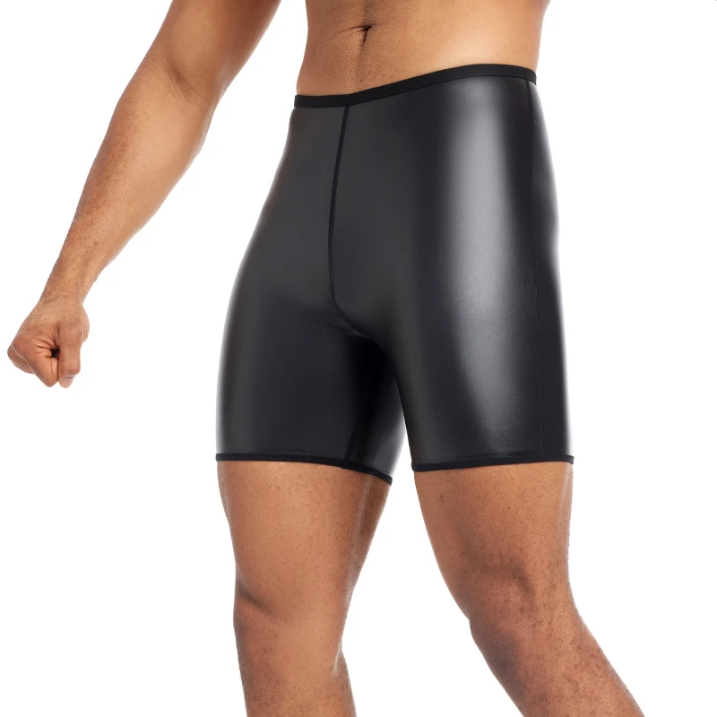 Рисунок 5 - Мужские тренировочные корректирующие штаны для талии