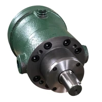 supply 10mcy14 1b axial piston pump horizontal quantitative piston pump direct supply of electric high pressure oil pump