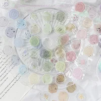 Набор стикеров#3