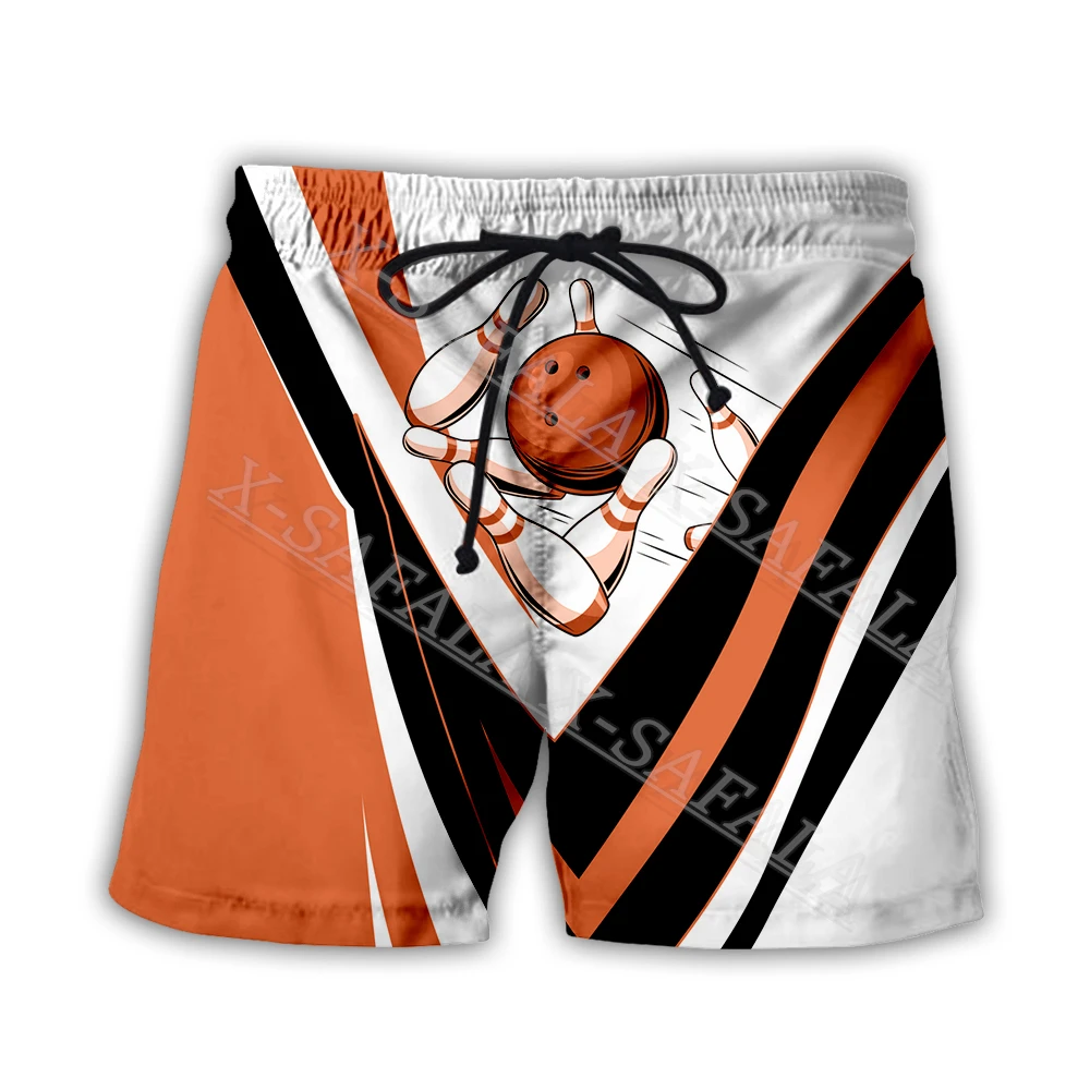 

Женские пляжные шорты для плавания на заказ в подарок