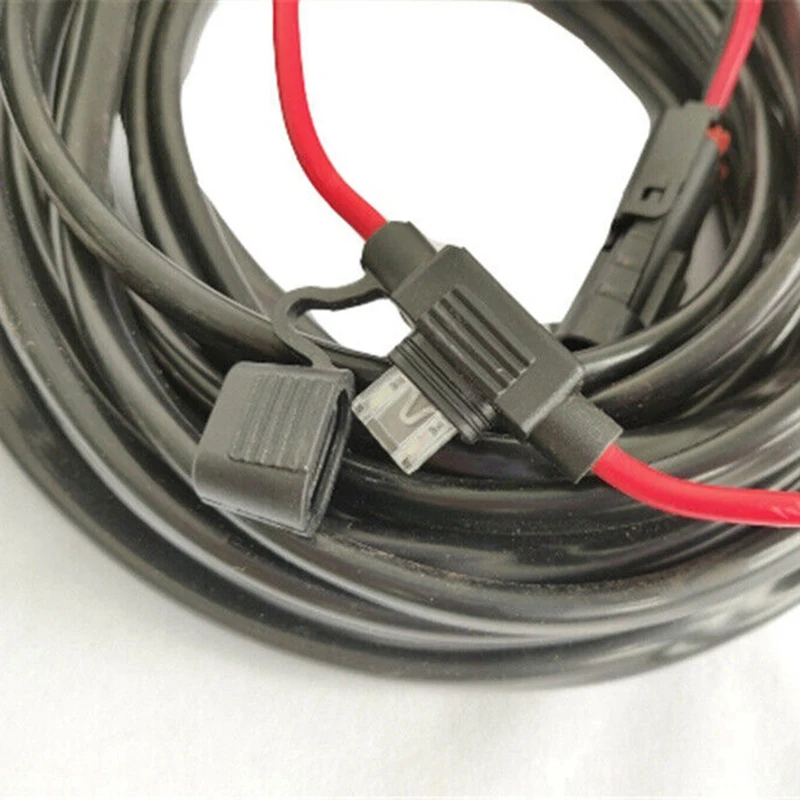 Новинка запасные части для кабеля электропроводки Harmar 54491369542