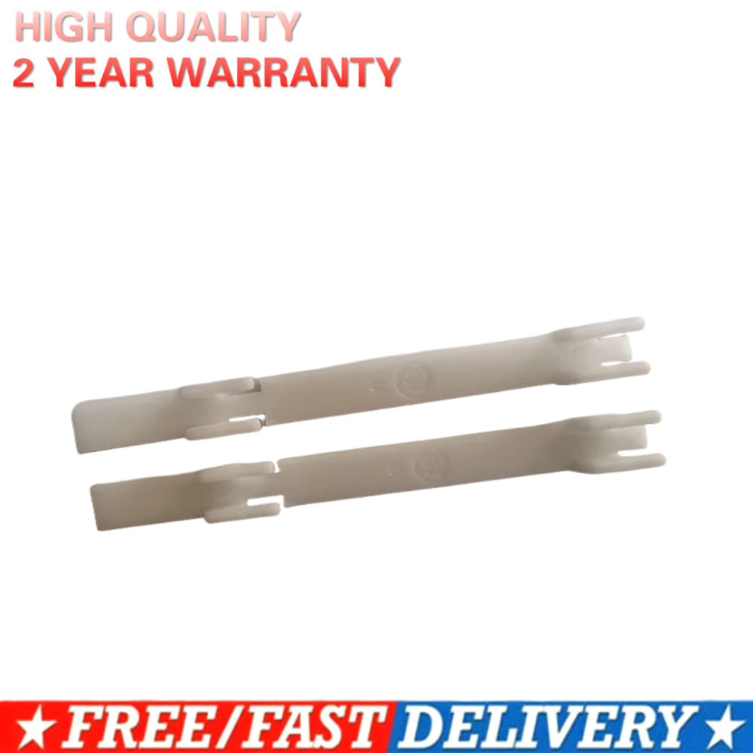 

for Thetford 26430 SFD HINGE PINS Service Door 3 5 Spare Parts Replacement Door Hinges