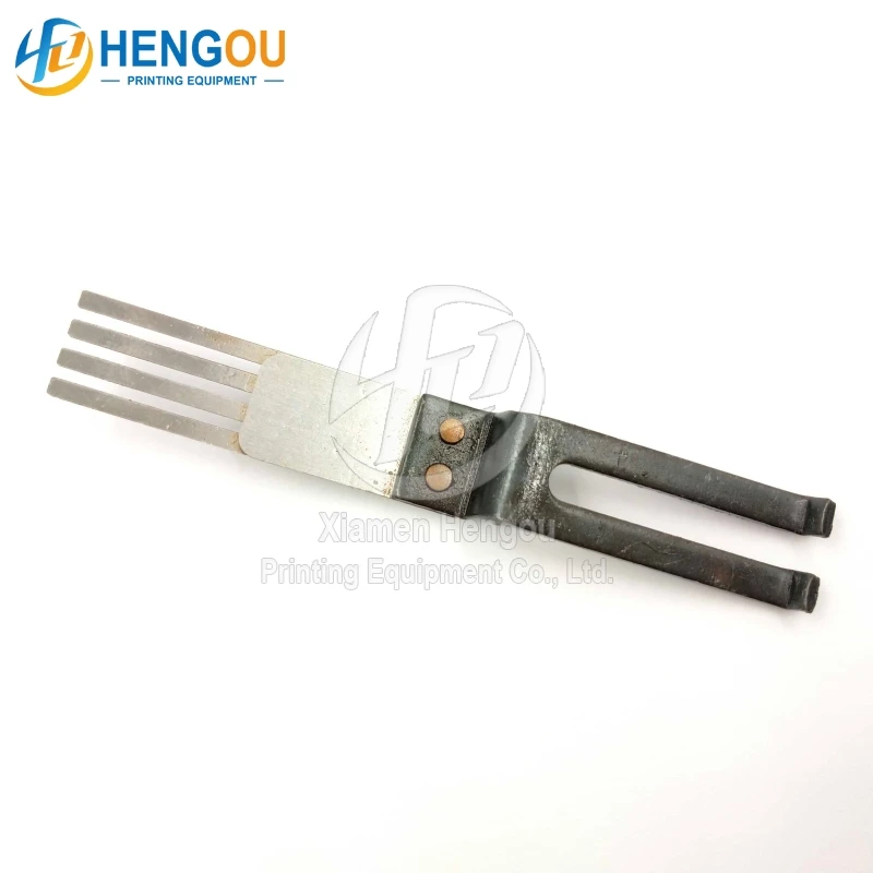 

66.028.810F Sheet Separator For Printing Machine Parts