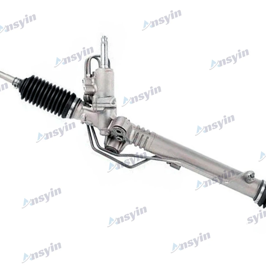 Новый стеллаж гидроусилителя руля для Subaru Impreza 2000cc 2008 34110FG020 34110FG032 34110FG031 34110FG030 LHD