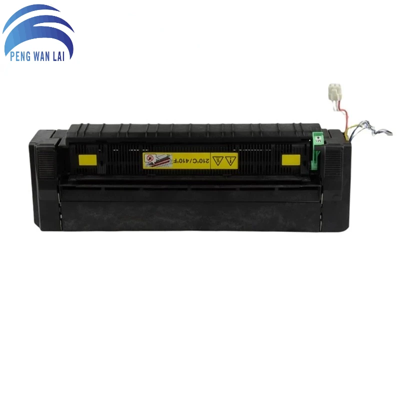 Блок фьюзера Konica Minolta Bizhub 300i 360i 7130i запасные части для копировального аппарата 1