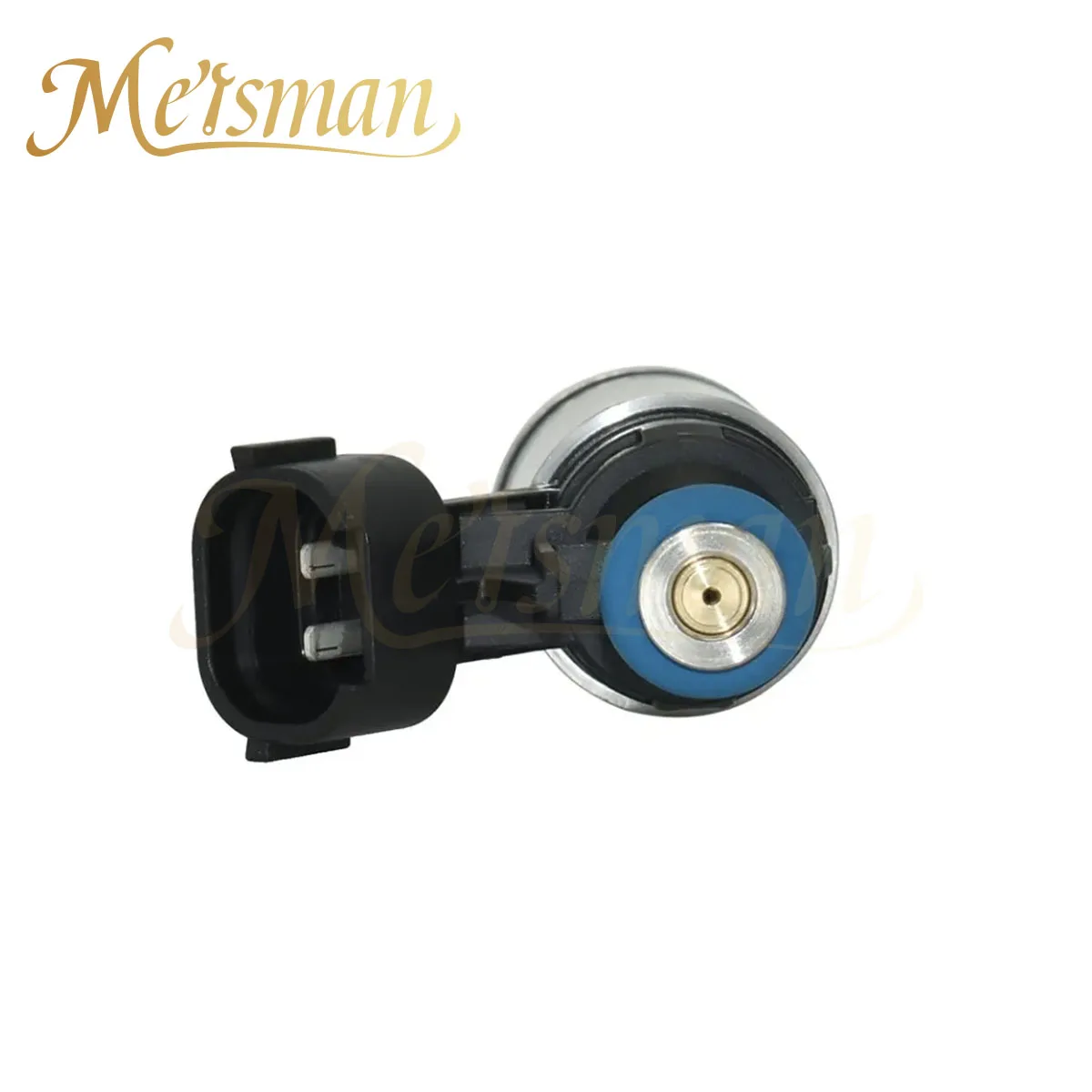 4 шт./партия Форсунка для Nissan Sentra X-Trail Renault Sunshine Sylphy 1 6 T L4 16600-BV80A