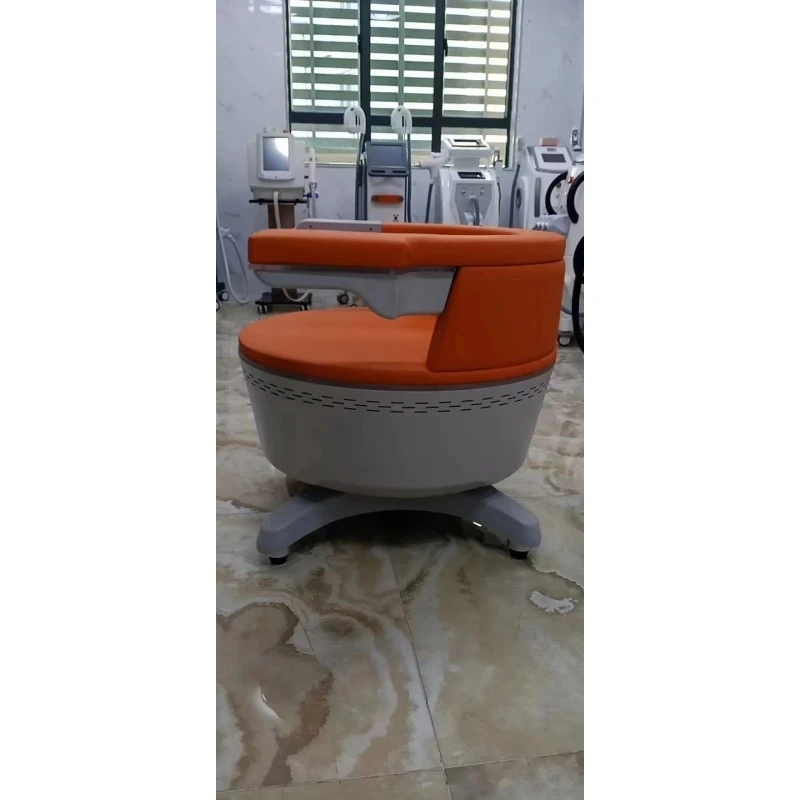 Рисунок 5 - Электромагнитный фотоаппарат для