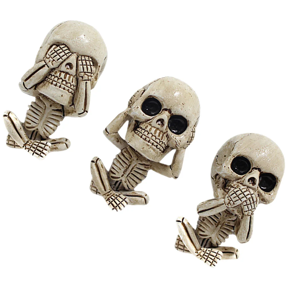 

3 Pcs Car Charms Air Fresheners Clip Decorations For Women Automotive Vent Ornament Clips Ornaments