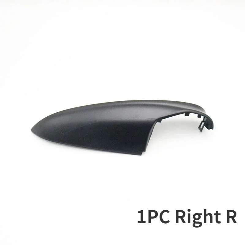 

Для Mazda 6 Atenza GJ 2014-2017 Автомобильная внешняя дверь, зеркало заднего вида, нижняя крышка корпуса, крышка