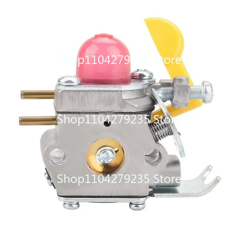 ZAMA C1U-W18 Карбюратор FL20 FL23 FL26 FX26S 530071752 Газонокосилка