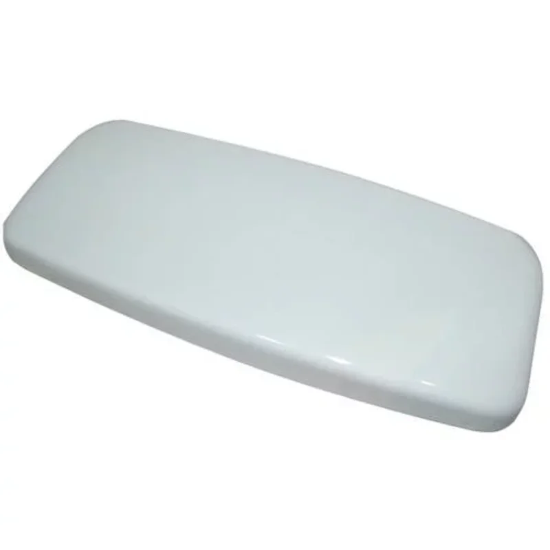 

TCU624CRE#01 1Pc Tank Lid Ms624 Ms626