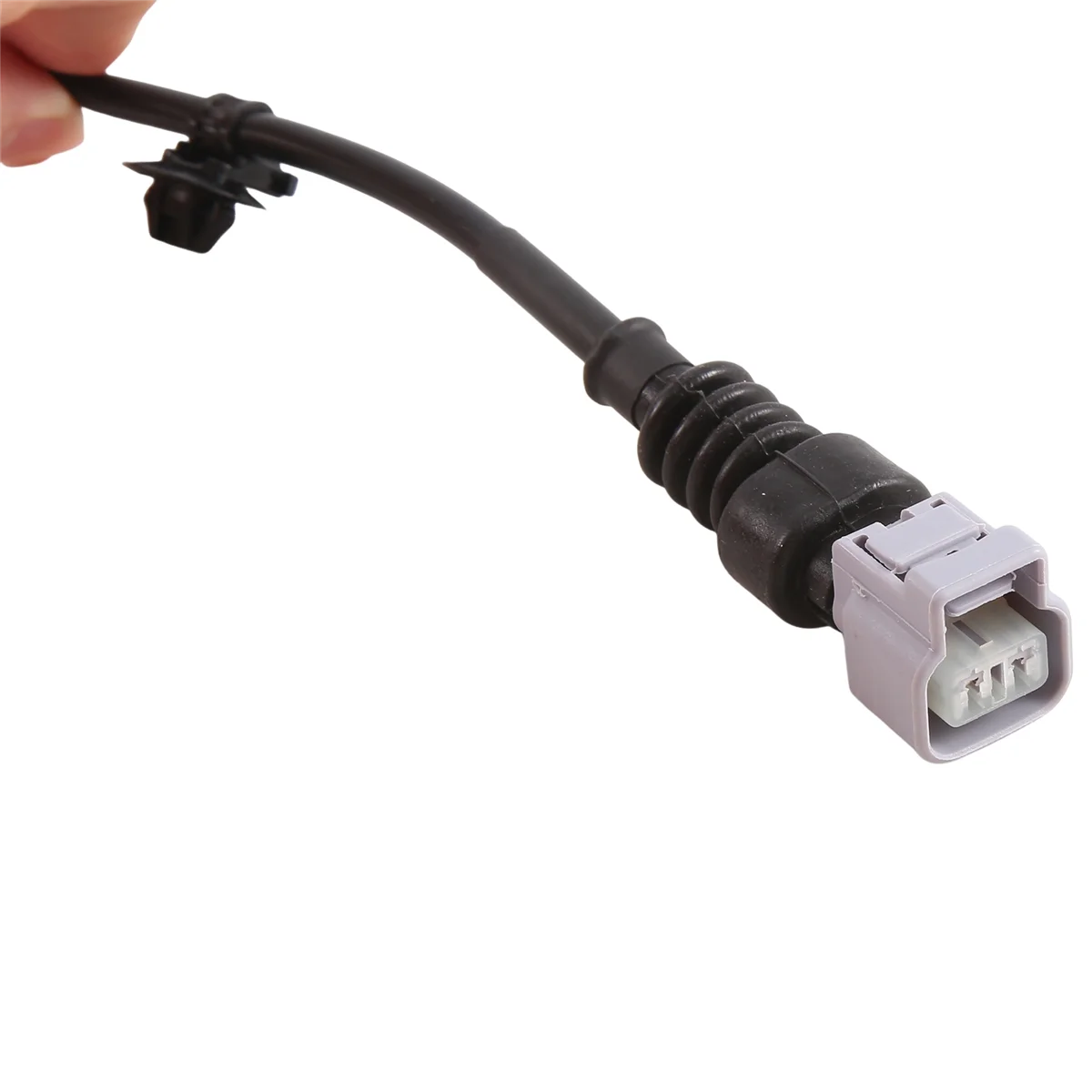 Датчик износа передней оси левой и правой тормозной колодки для LEXUS LS F4 460 USF40