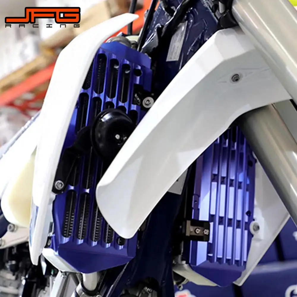Характеристики мотоцикла KTM 125 EXC SIX DAYS 2010: