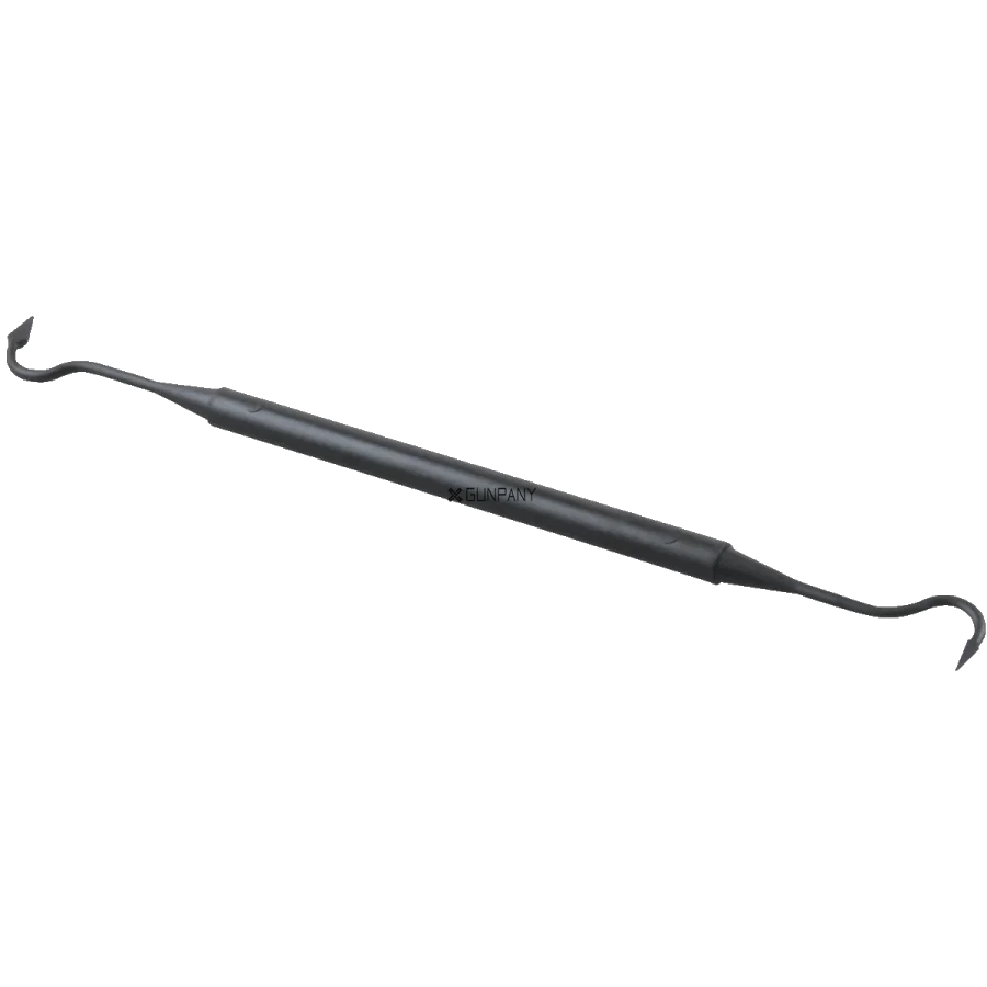 Пистолет-распылитель векторной оптики полный комплект для уборки краскопультов