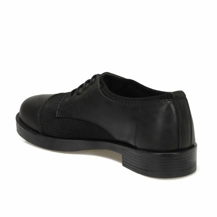 

Women Shoes Flats Fashion Casual Miss F
