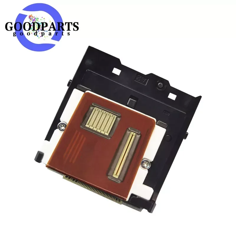 Original Genuine New QY6-0086 Print Head For Canon MX922 MX925 MX928 MX728 IX6780 IX6880 MX721 MX722 MX725 MX726 MX727 Printhead