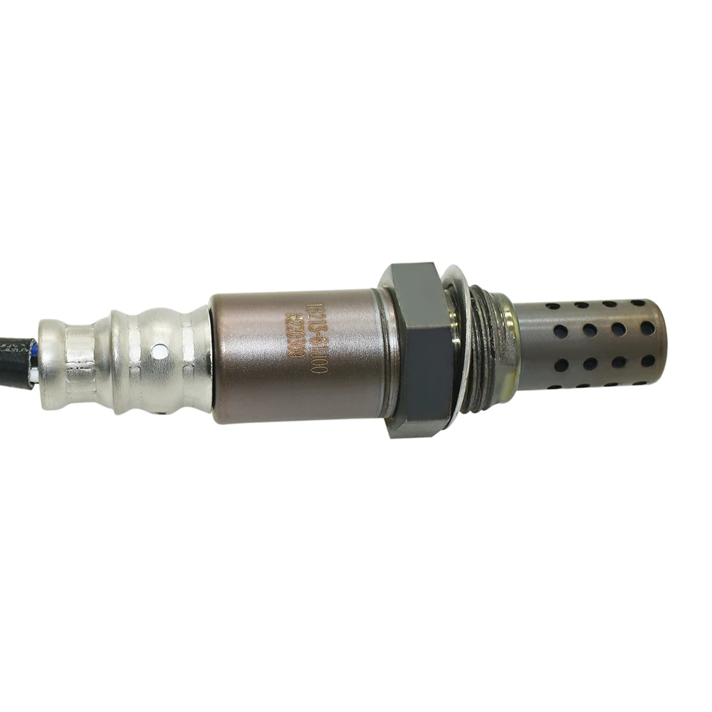 Датчик кислорода 18213-61J00 для Suzuki APV Ignis Liana Swift G16A M13A M15A M16A 2000-2014 234000 -9990061J00 1821361 J00