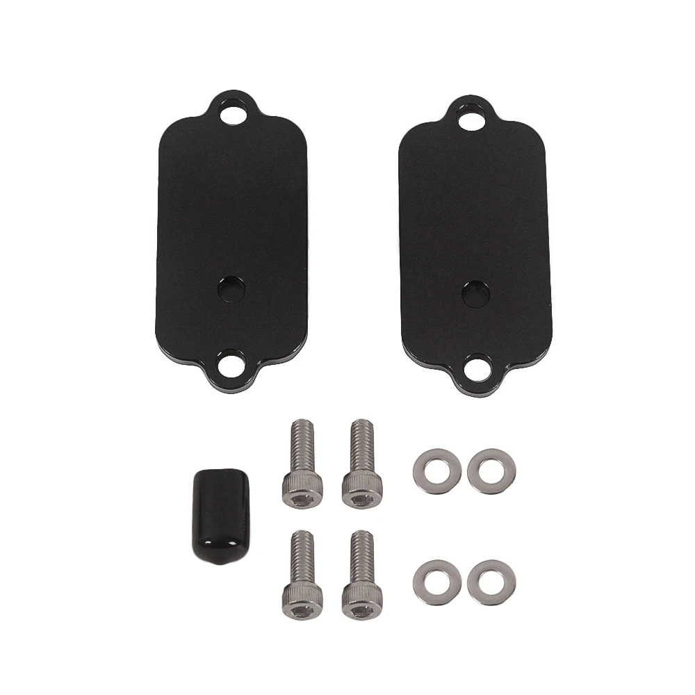 

Для SUZUKI V-STROM 1000 2002-2012 SV 1000 S/N 2003-2007 для KAWASAKI KLV 1000 2004-2006 Защита от смога на мотоцикле