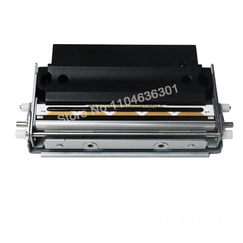 Фото 10 шт./лот, новый модуль принтера XP-370B для Xprinter XP370B, 3-дюймовый термопринтер чеков 203dpi, запасные части для сборки №3