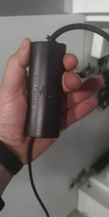 

Контроллер для zetlight