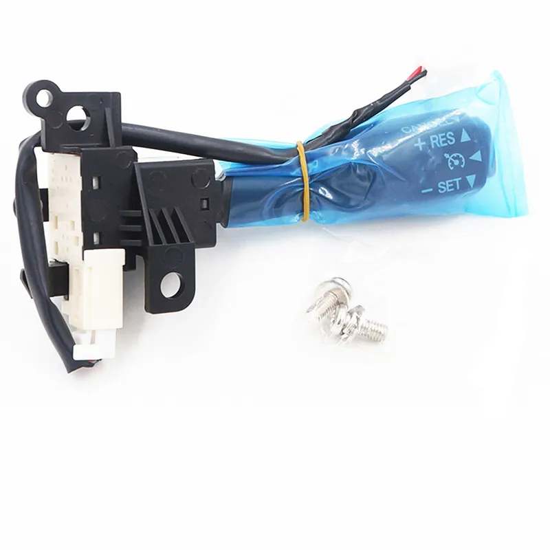 Переключатель круиз-контроля для Toyota Corolla Camry 84632-34017 84632-34011 Автомобильные