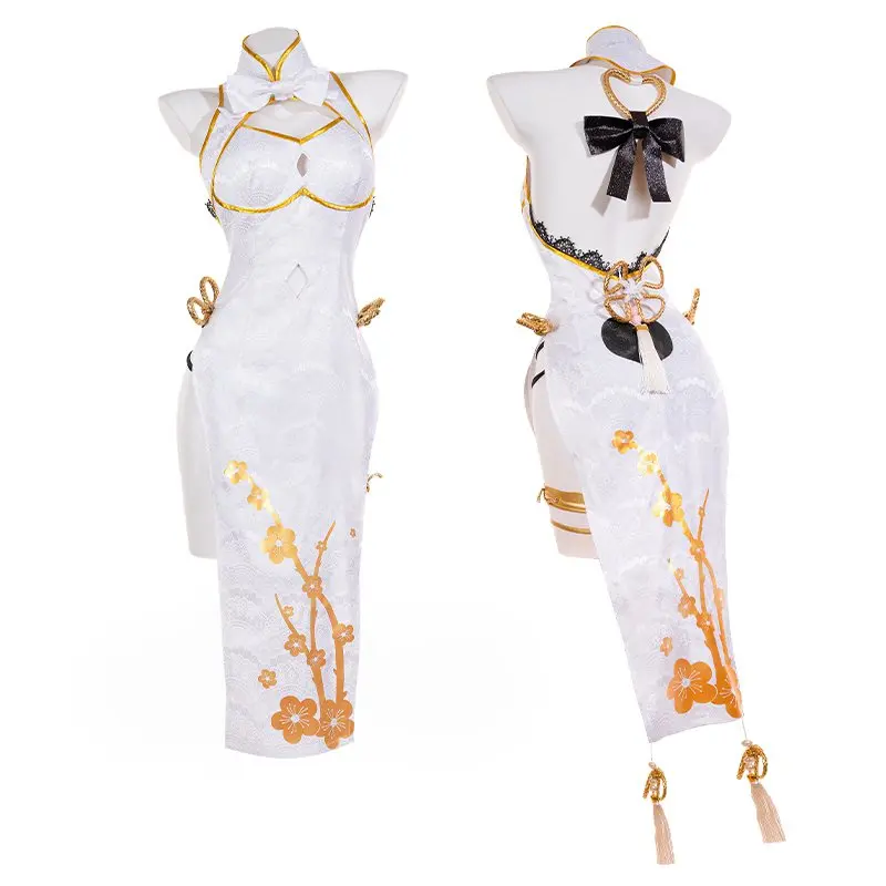 

Женское платье с надписью «Re Zero Kara Hajimeru Isekai Seikatsu Life In a другой мир»