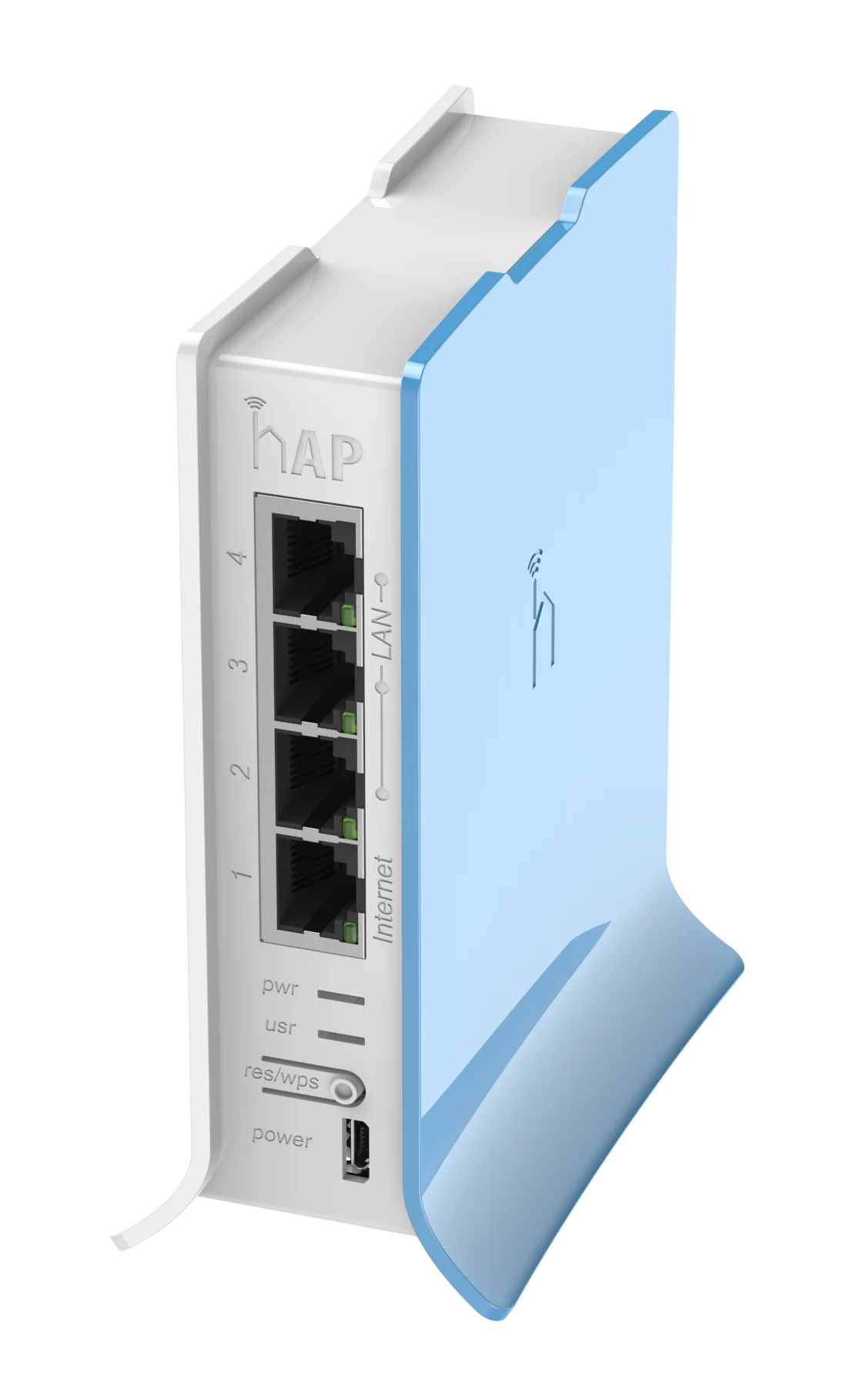 Mikrotik RB941-2nD-TC hAP lite TC домашний мини беспроводной ROS Wi-Fi
