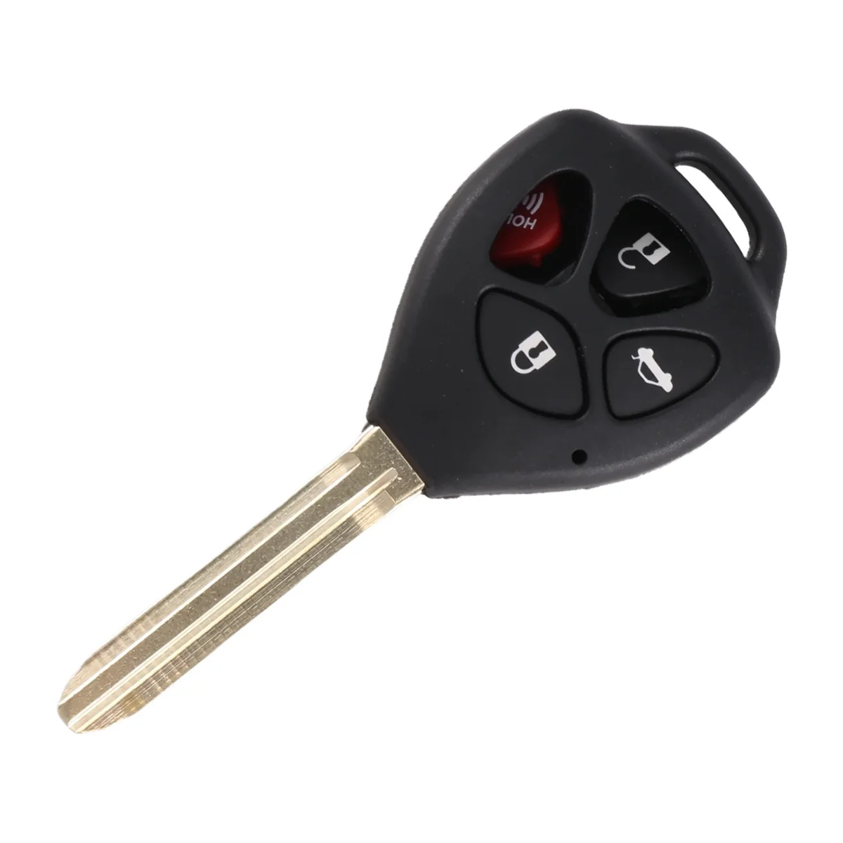 2 x Φ Shell для 2007 2008 2009 2010 2011 Toyota Camry Rav4