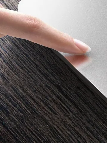 Прозрачная матовая наклейка для iPad Pro 2021 2020 2018 12.9 11 Air 4 5 Mini 6, защитная крышка для задней панели экрана, матовая наклейка