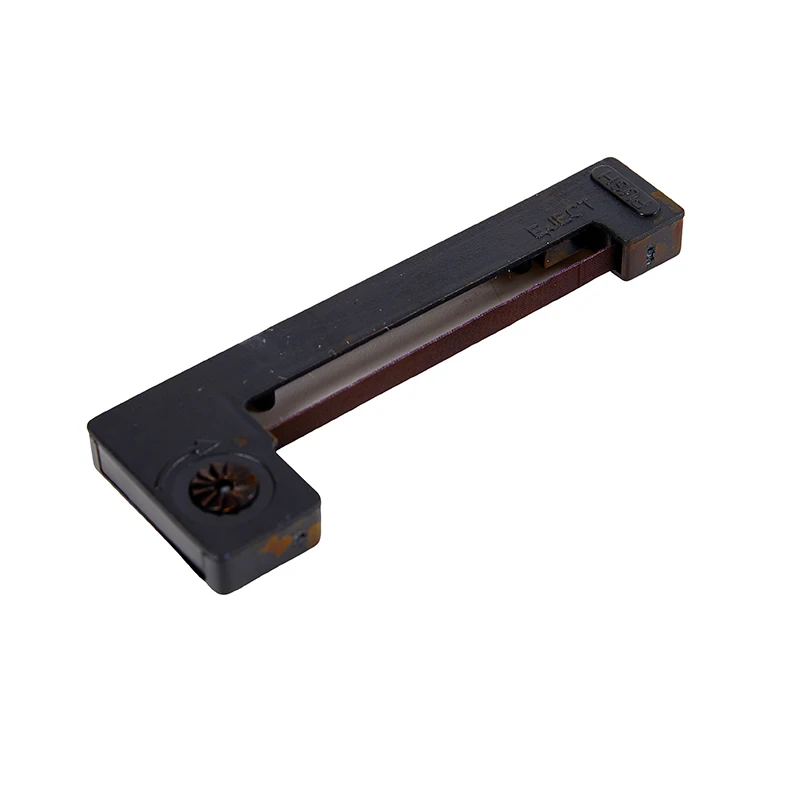 Лента для картриджа для такси Epson M150 ERC-05 M1500II M150II EC7000 150II для Sharp EL7000 EL7001, 1 шт. (art.: 3920c16b4bc4e) - 3920c16b4bc4e