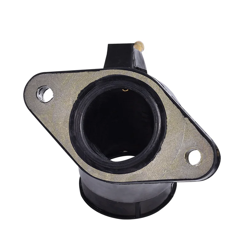 Для Yamaha XVS400 XVS650 A AT XV400 XV XVS 600 400 1997-2014 V-STAR DRAG STAR Клей для интерфейса впускного