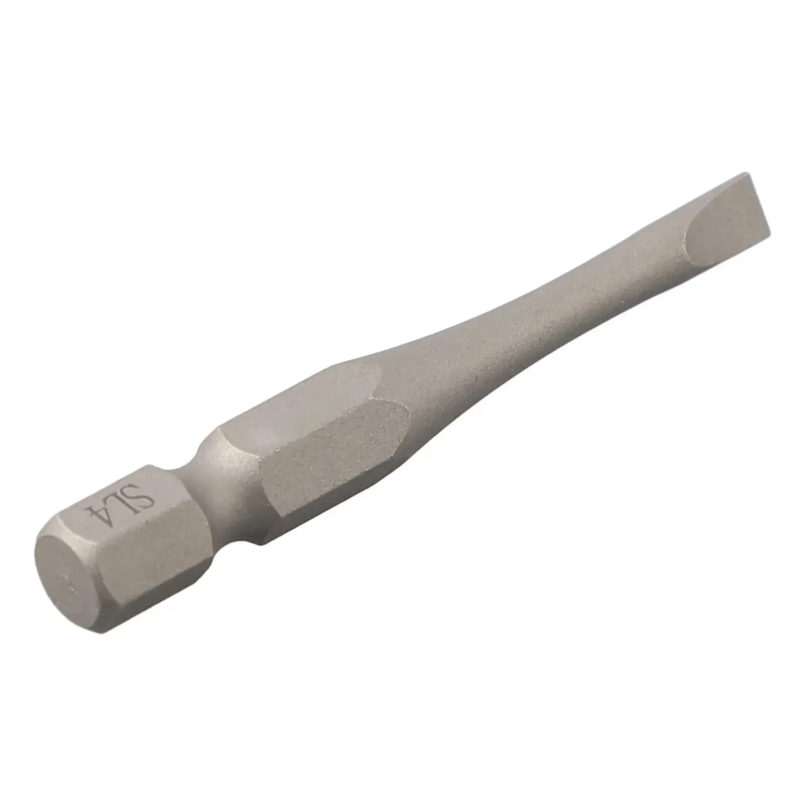 Магнитные шуруповерты